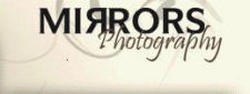 Mirrors Photography